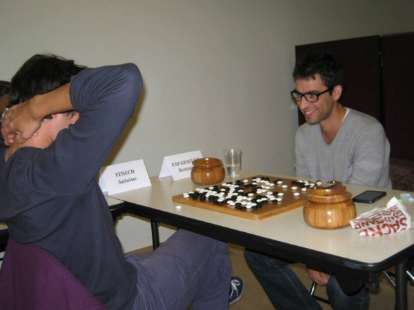 Benjamin Papazoglou vs Antoine Fenech.jpg