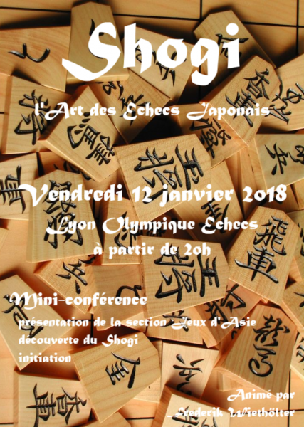 Shogi affiche LOE 2018 01 12.png