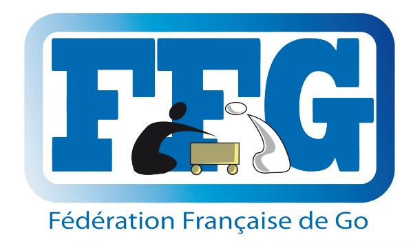 logoffg.png