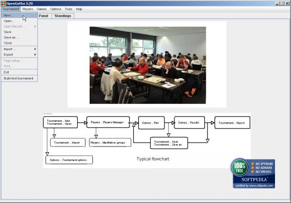 OpenGotha-tutoriel-accueil.jpg